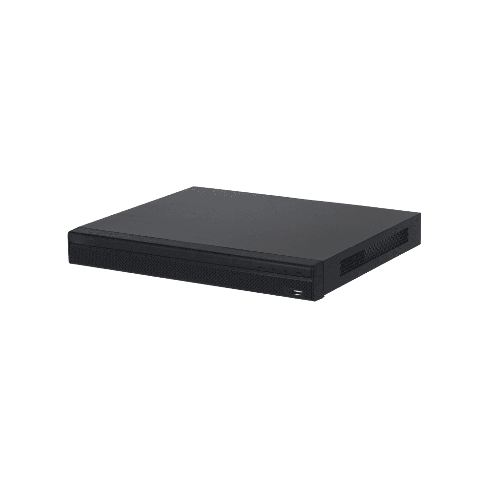 Dahua Dahua DHI-NVR4232-16P-4KS3 DHI-NVR4232-16P-4KS3