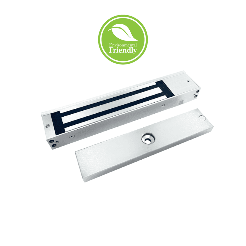 OneTop OneTop EM3500 DSS/F EM3500 DSS/F