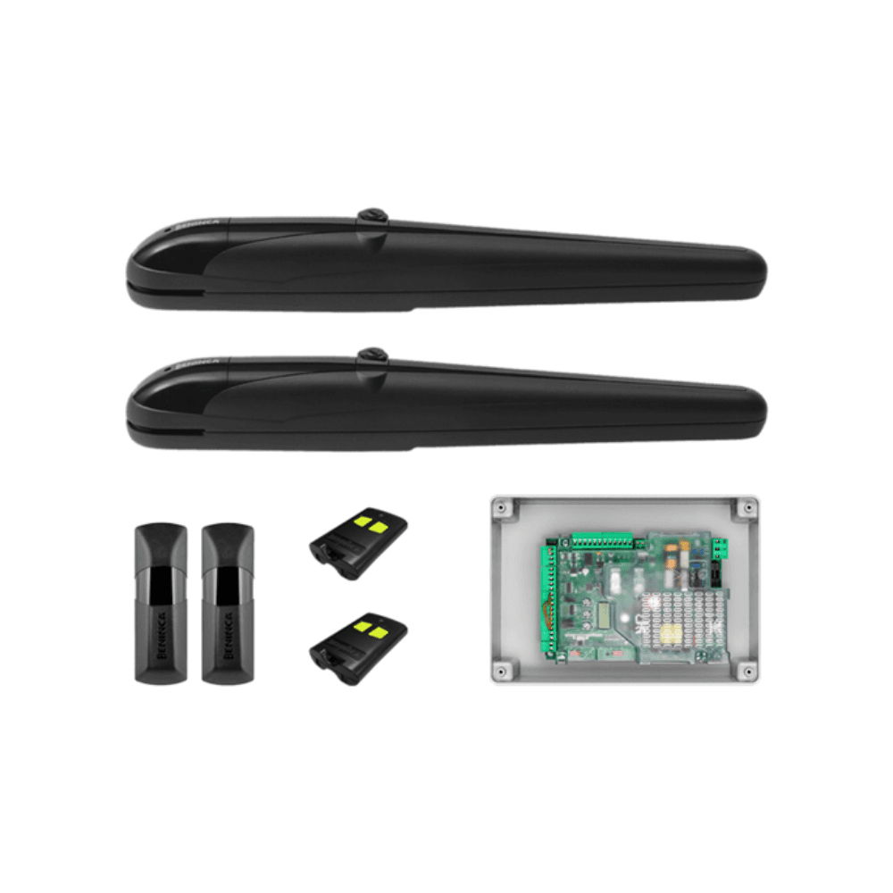 Beninca Beninca B-BOB3024KIT-2 B-BOB3024KIT-2