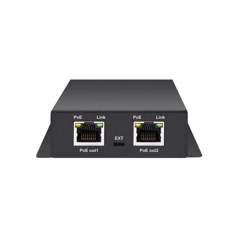 Wi-Tek Wi-Tek WI-PE31G WI-PE31G