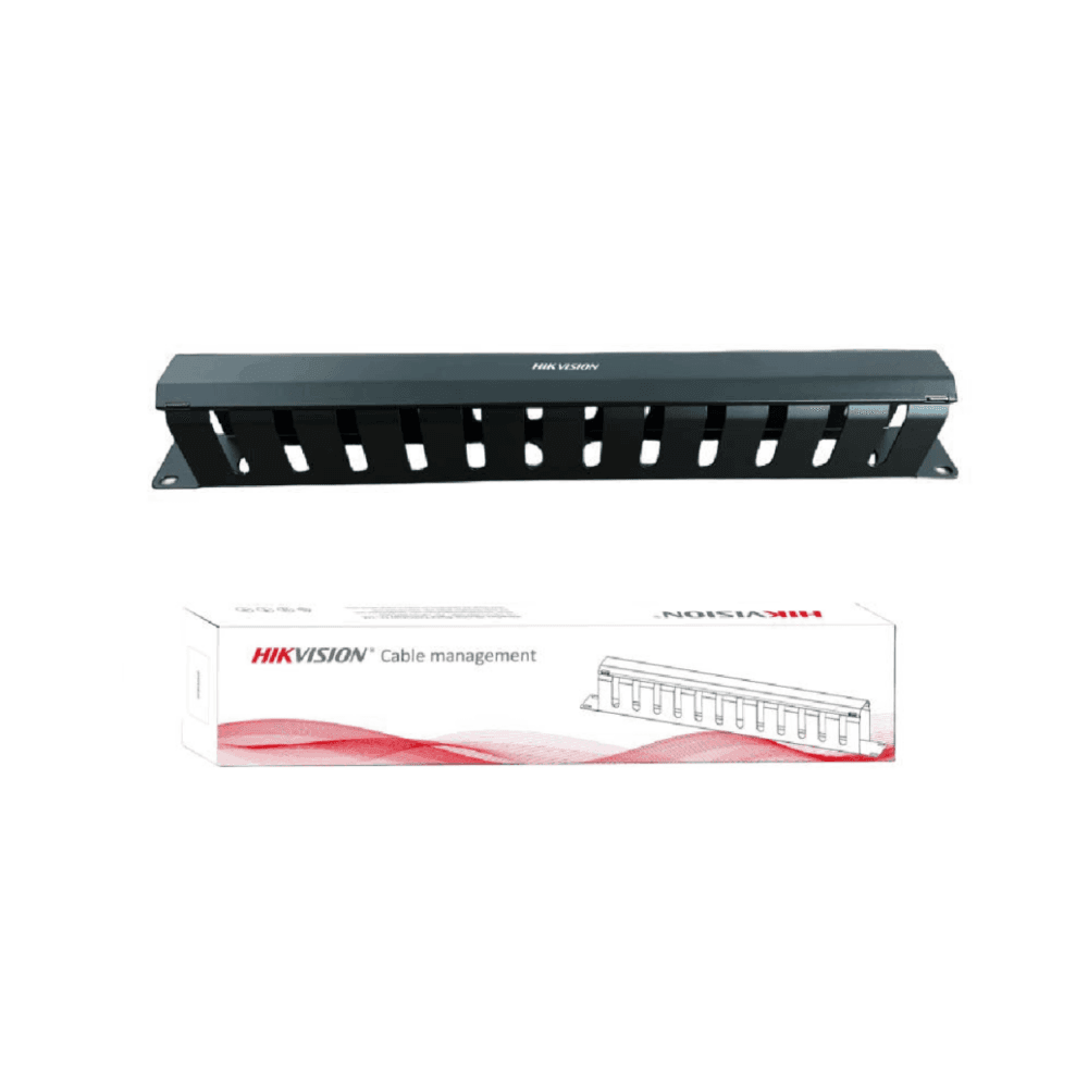Hikvision Hikvision DS-1CM1U24 DS-1CM1U24