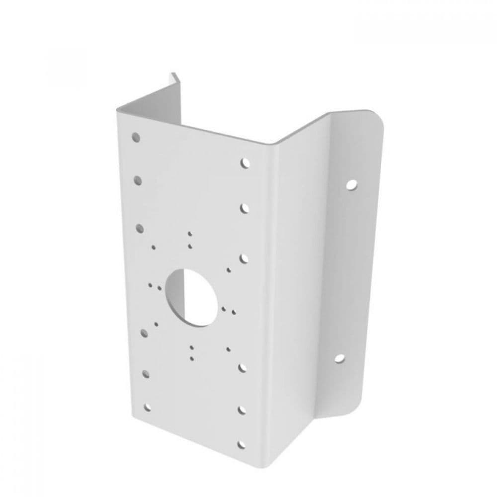 Hikvision Hikvision DS-1276ZJ-SUS DS-1276ZJ-SUS