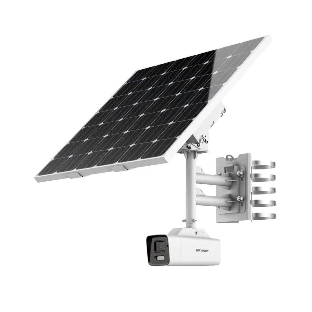 Hikvision Hikvision DS-2XS6A46G1/P-IZS/C36S80 DS-2XS6A46G1/P-IZS/C36S80