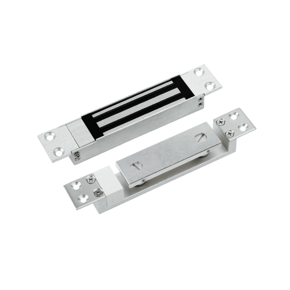 OneTop OneTop SH2500 SH2500