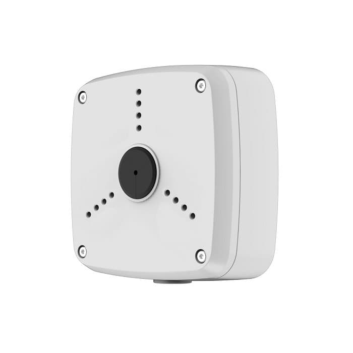 Dahua D-Tech DH-PFA122 DH-PFA122