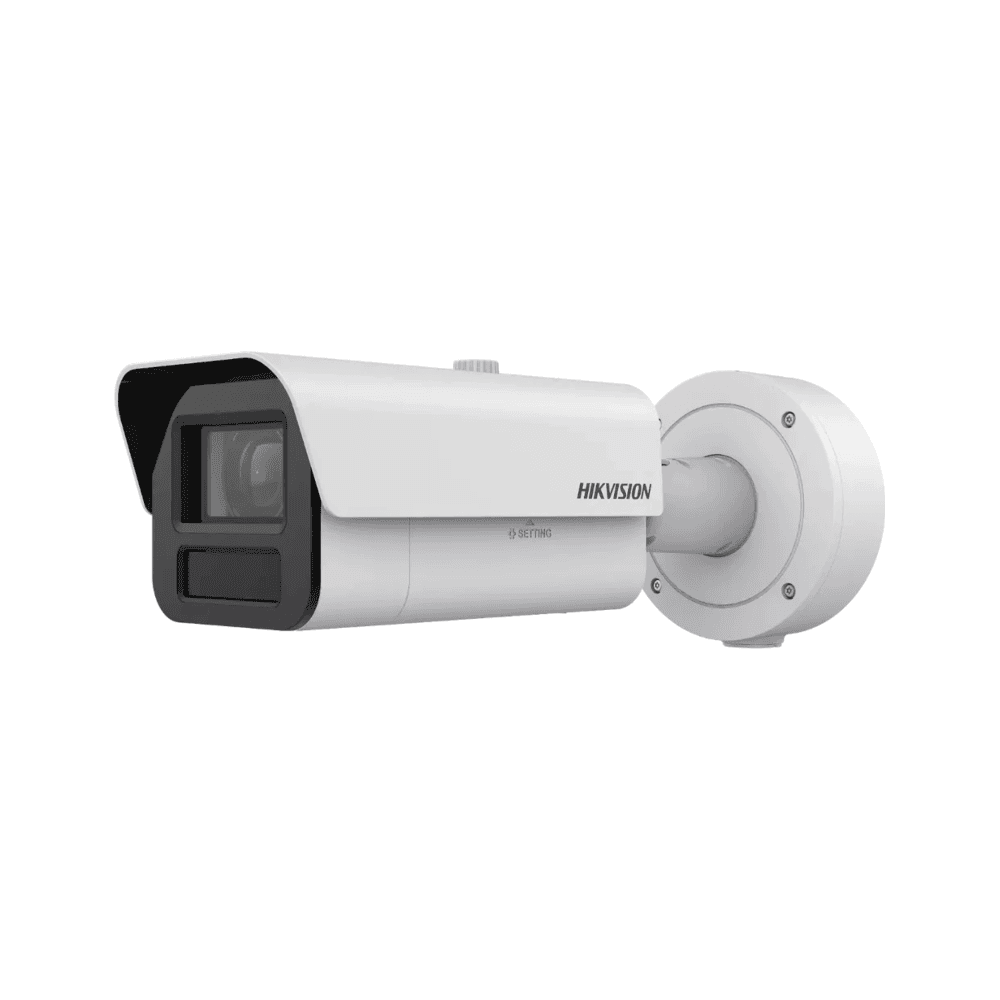 Hikvision Hikvision iDS-2CD7A45G2/P-IZHSY(118) iDS-2CD7A45G2/P-IZHSY