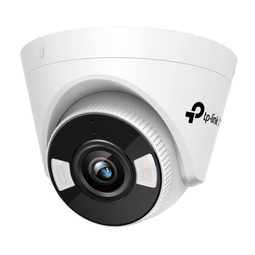 VIGI TP-Link VIGI C440-W C440-W