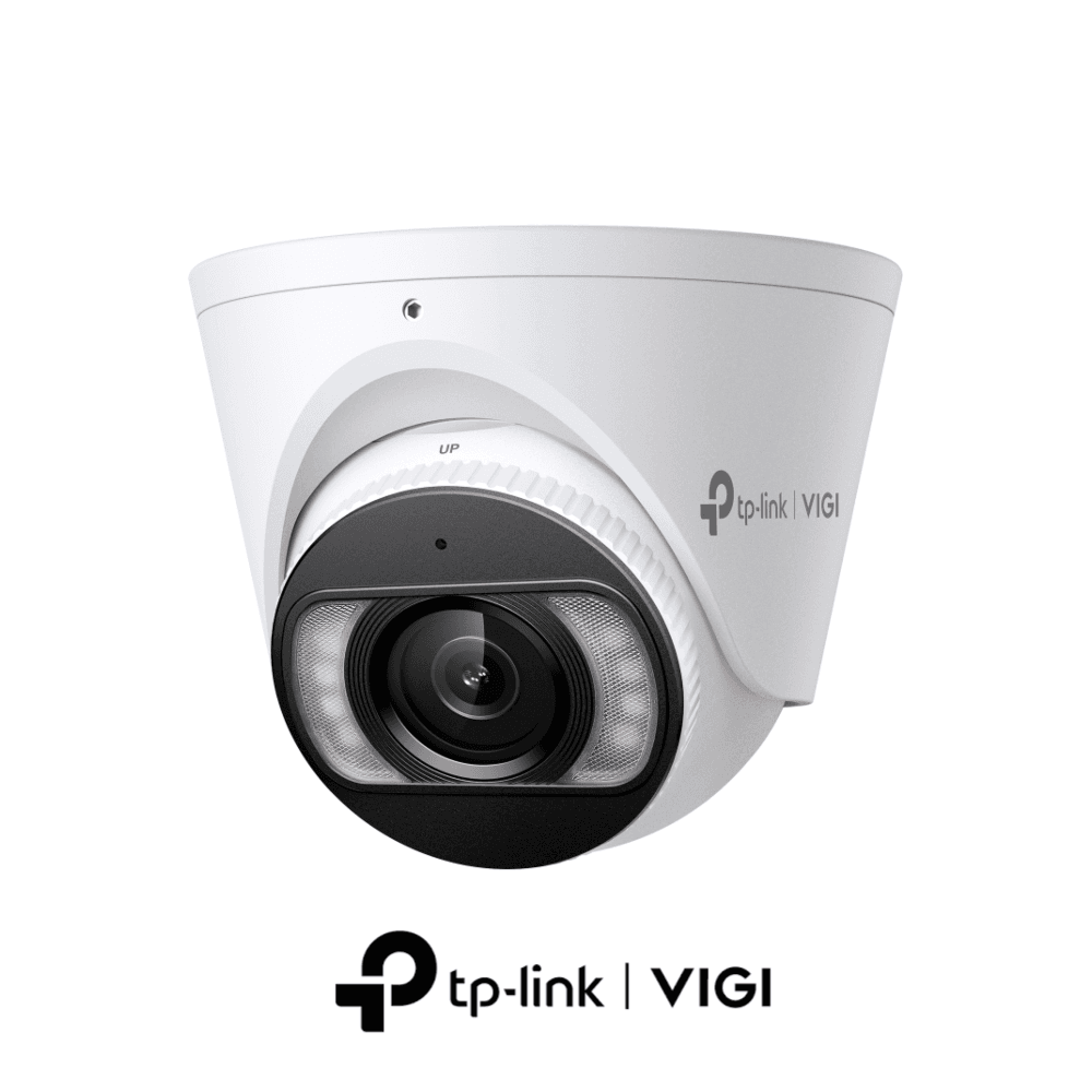 VIGI TP-Link VIGI InSight S455 2.8MM S455-2.8