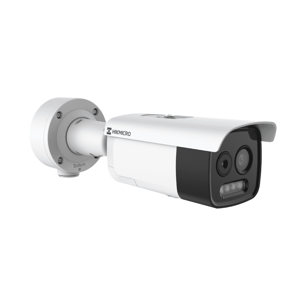 Hikvision Hikvision HikMicro HM-TD2628-7/G1/T3A HM-TD2628-7/G1/T3A