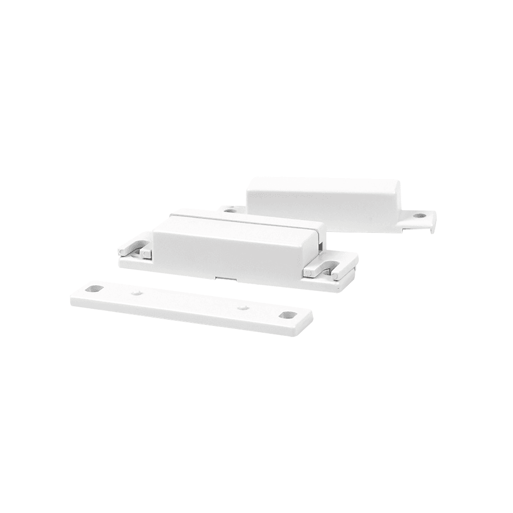 Hikvision Hikvision DS-PD1-MC-WS DS-PD1-MC-WS