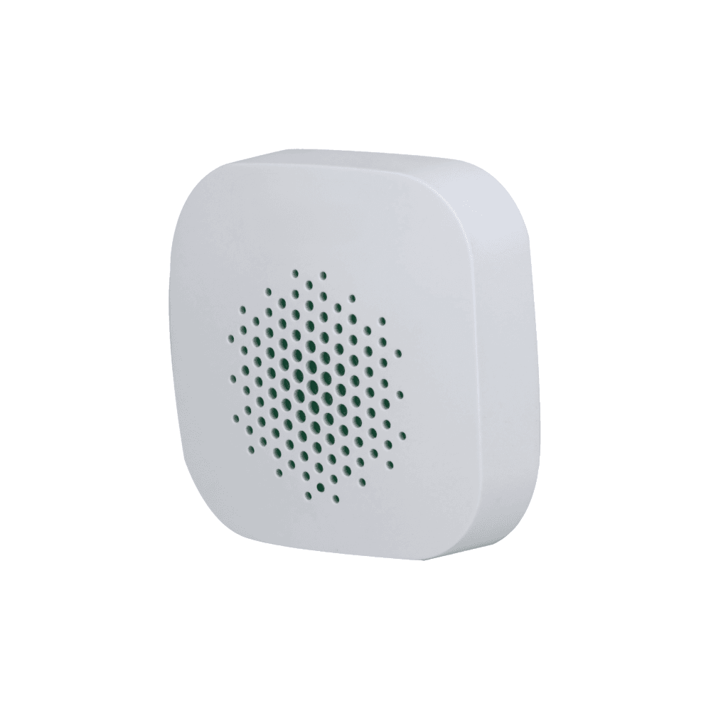 Dahua Dahua DHI-ARA12-W2 DHI-ARA12-W2