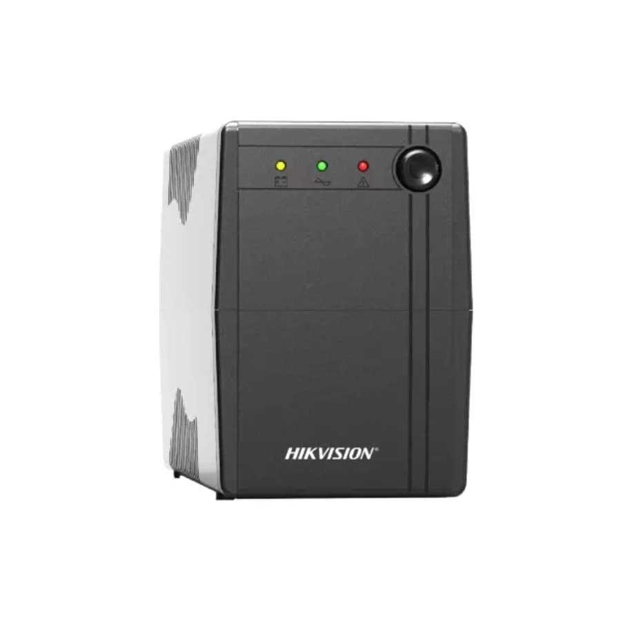 Hikvision Hikvision DS-UPS1000-AU DS-UPS1000-AU