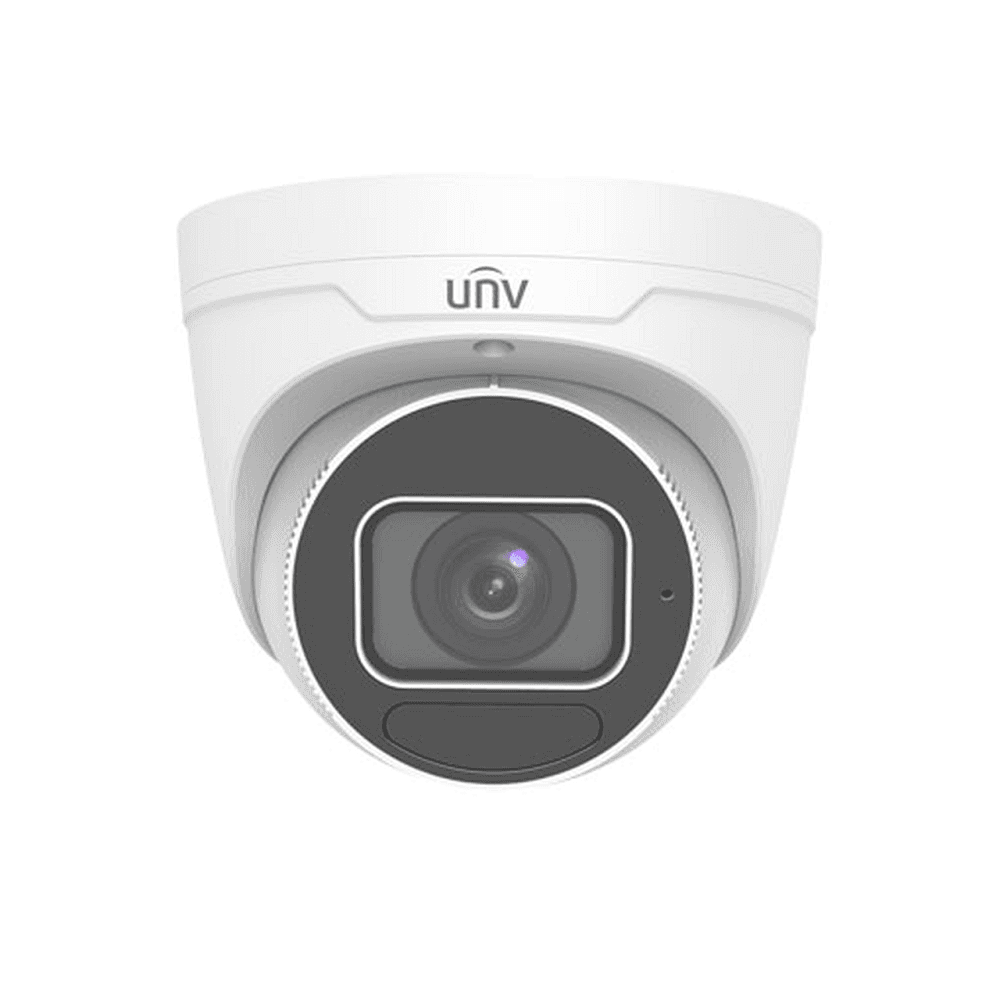 Uniview Uniview IPC3638SB-ADZK-I0 IPC3638SB-ADZK-I0