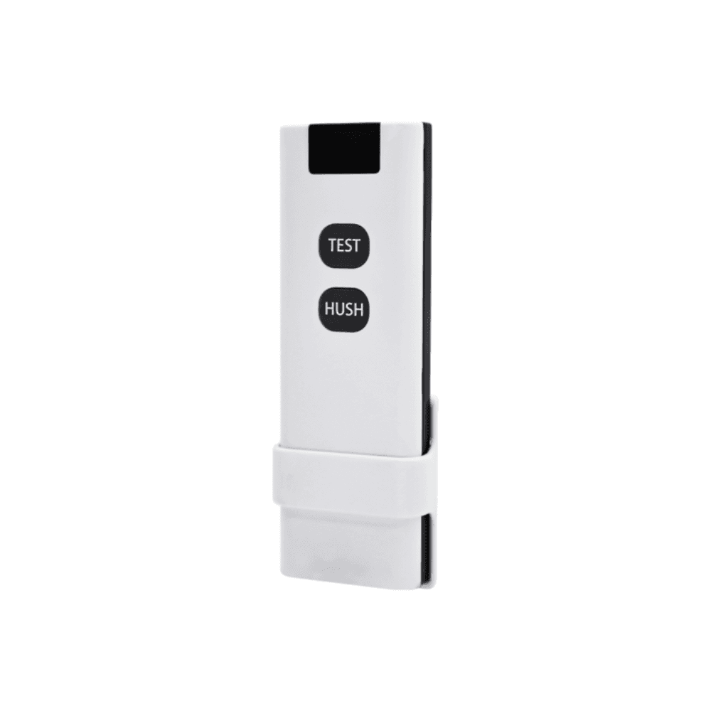 AAP AAP AAP-REMOTE AAP-REMOTE