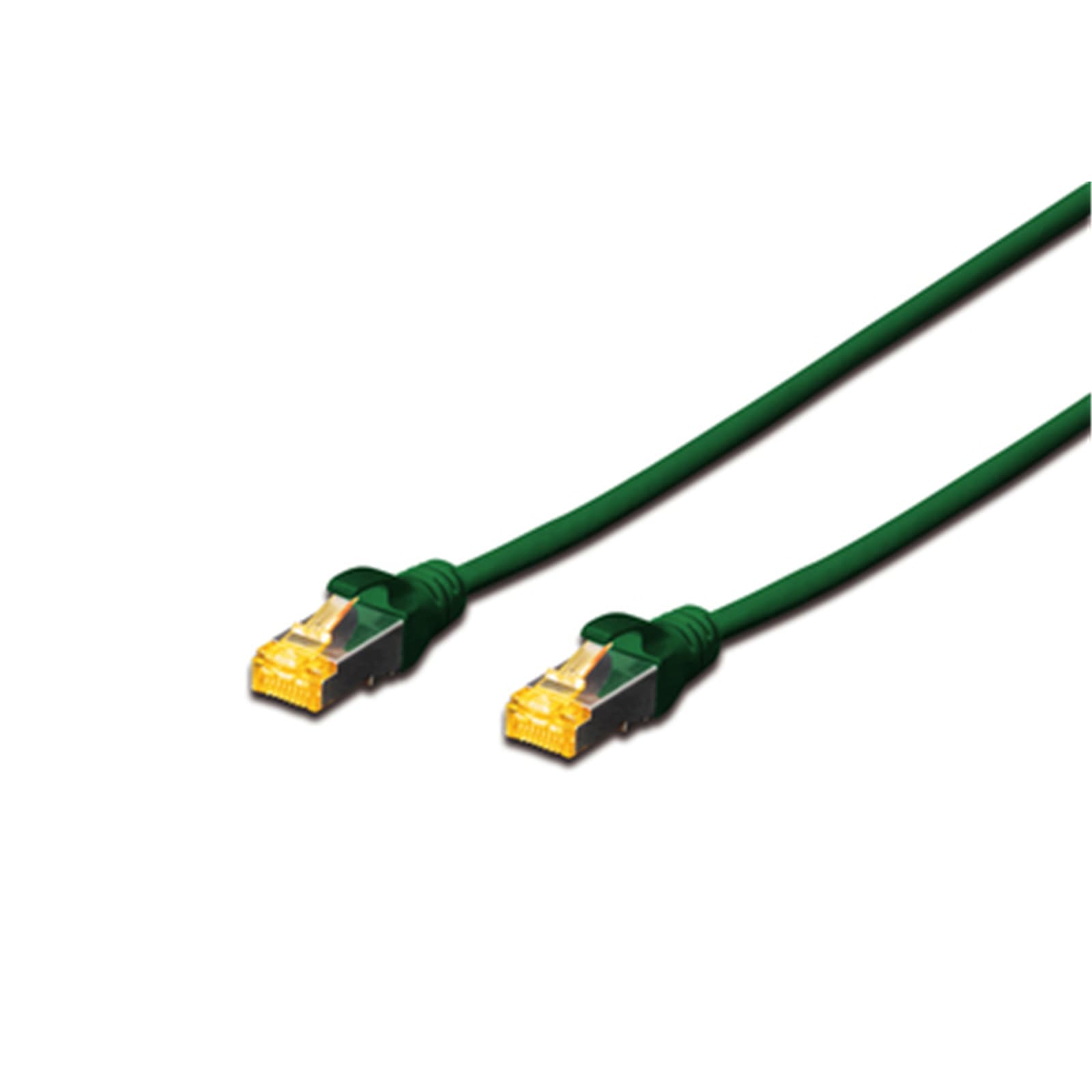 Digitus Digitus DK-1644-A-0025/G DK-1644-A-0025/G