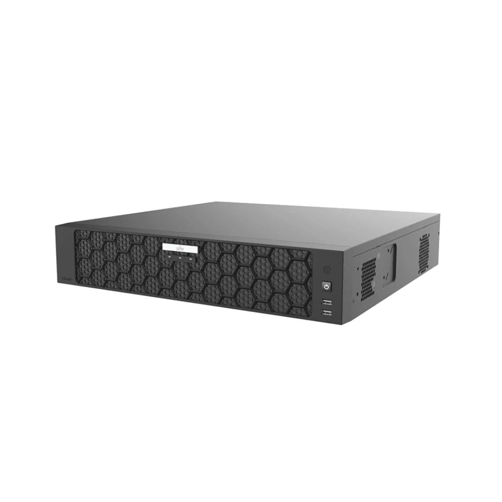 Uniview Uniview NVR508-64B NVR508-64B