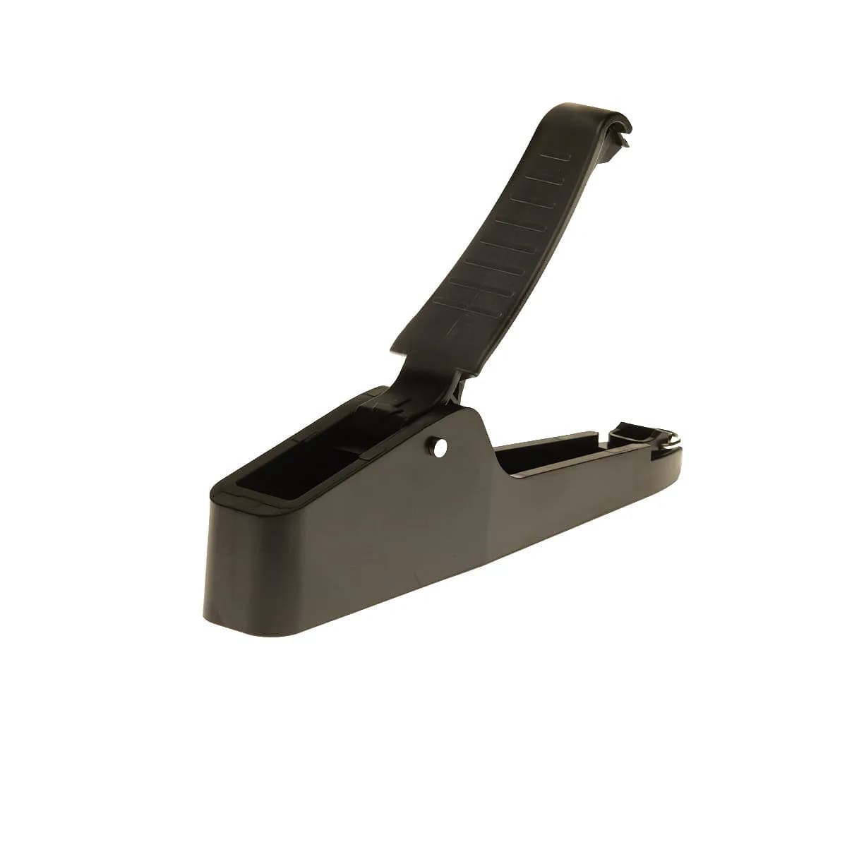 4Cabling 4Cabling CAT6A FTP Keystone Jack Crimp Tool 001.006.0500