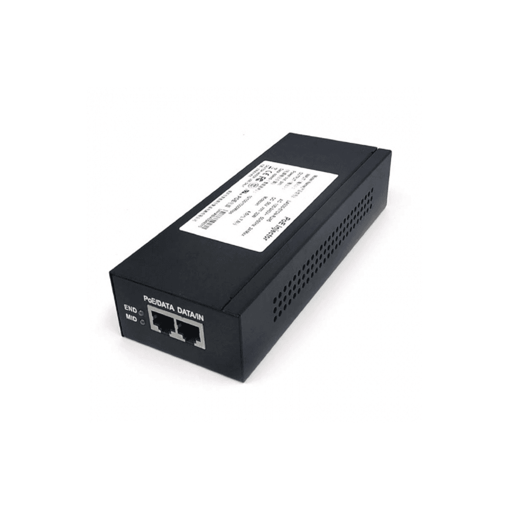 Wi-Tek WI-Tek WI-POE55-48V-60W WI-POE55-48V-60W