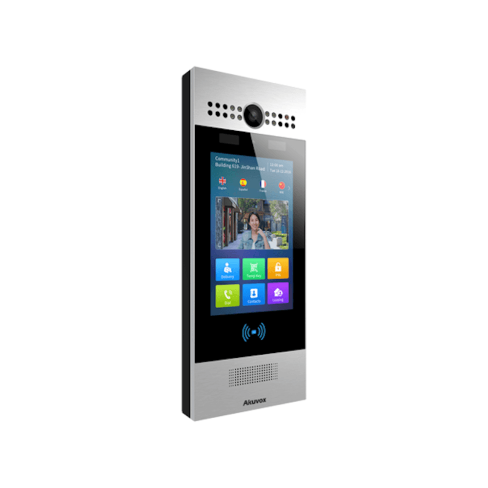Akuvox Akuvox R29S R29S
