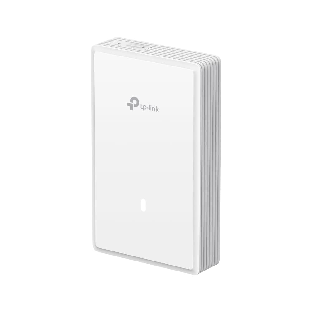 Omada Omada Networks EAP725-Wall EAP725-Wall