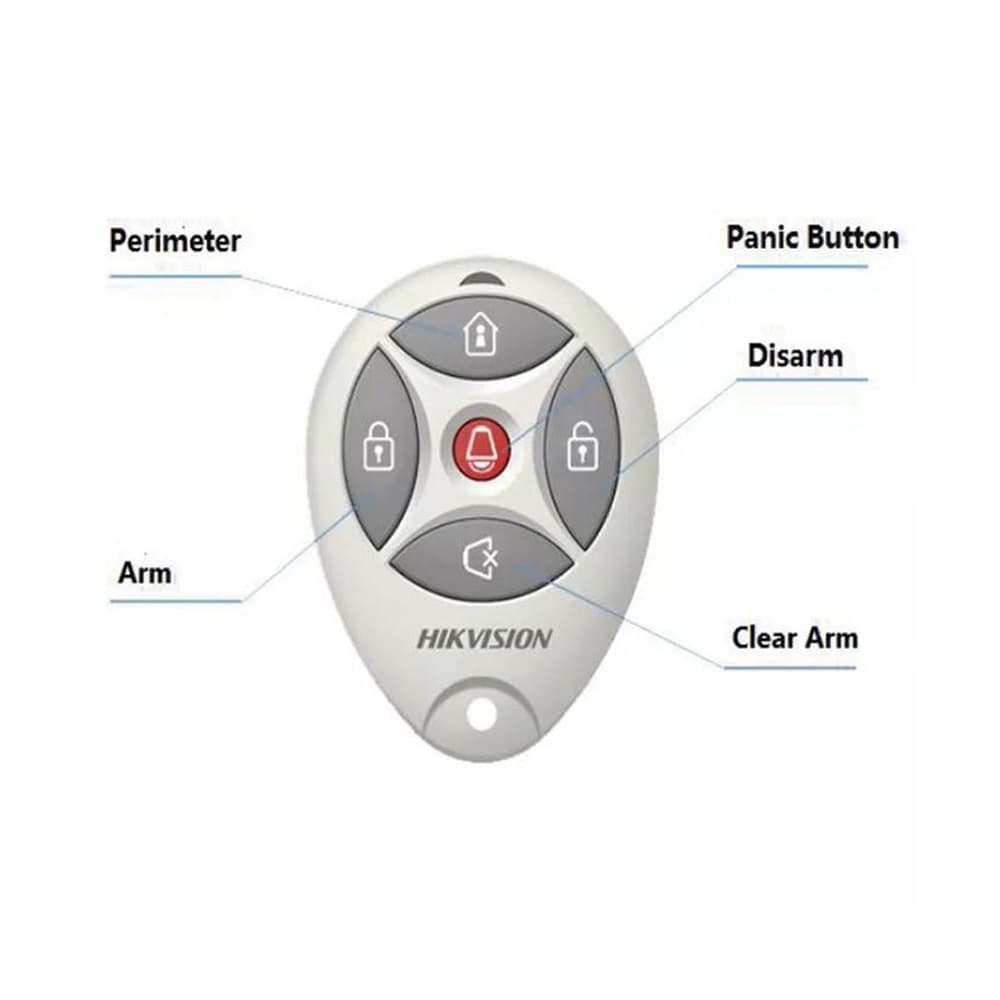 Hikvision Hikvision DS-19K00-Y DS-19K00-Y