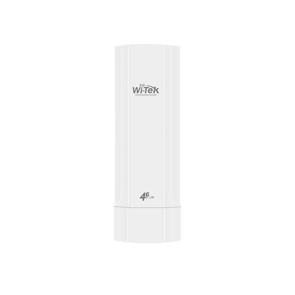 Wi-Tek Wi-Tek WI-LTE110-O(V2) WI-LTE110-OV2)