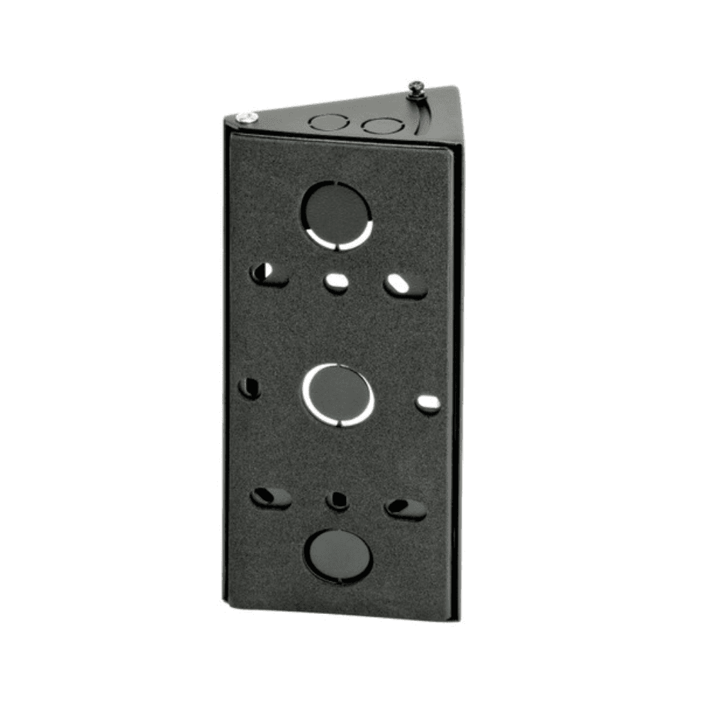 Akuvox Akuvox R20K Angle Bracket R20K Angle Bracket
