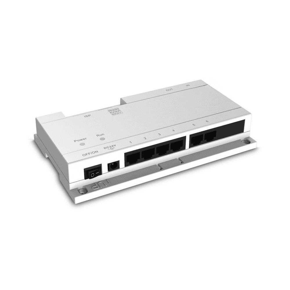 Dahua Dahua DH-VTNS1060A DH-VTNS1060A