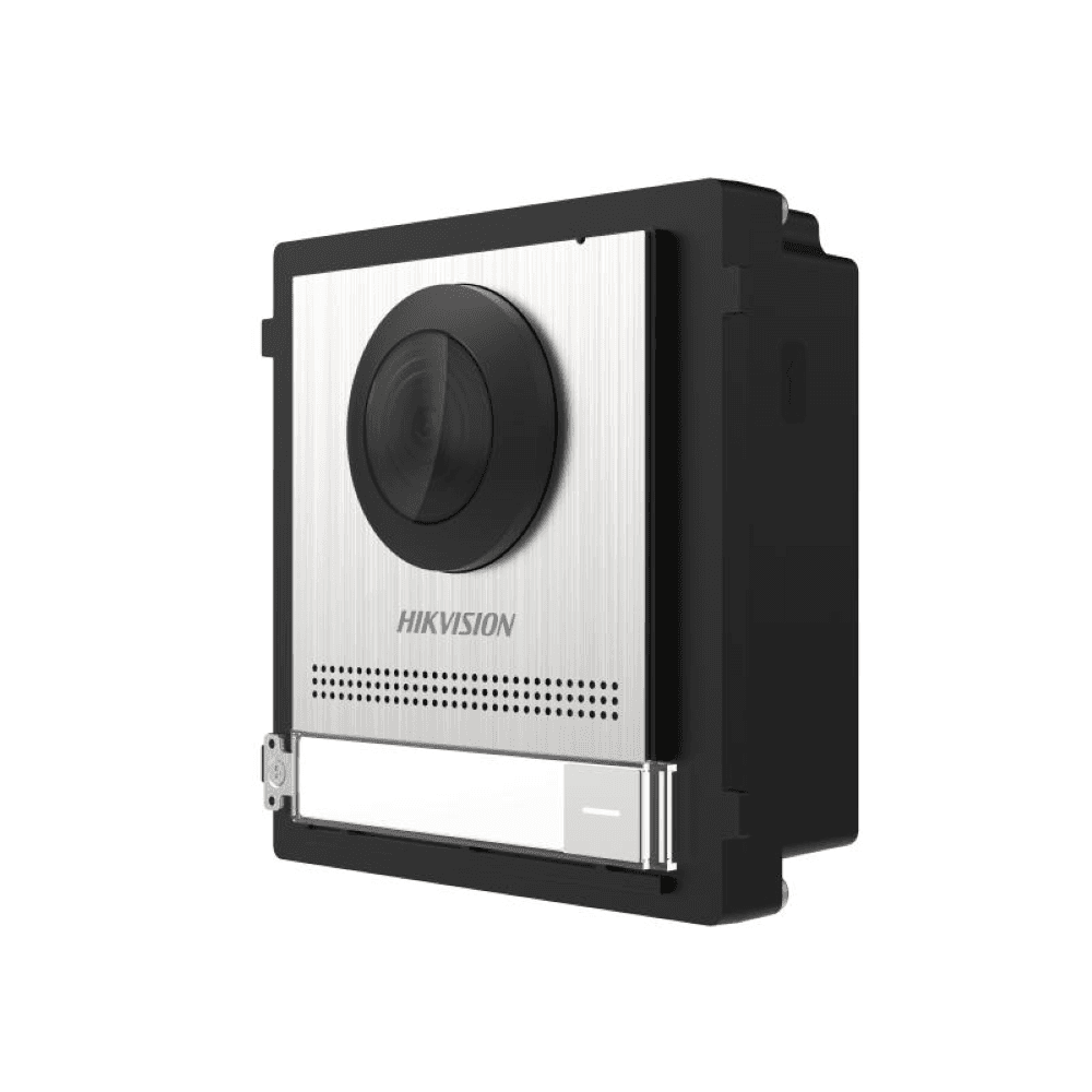 Hikvision Hikvision DS-KD8003Y-IME2/S DS-KD8003Y-IME2/S