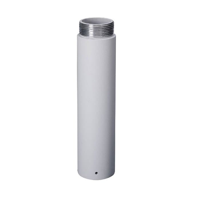 Dahua D-Tech DH-PFA112 DH-PFA112