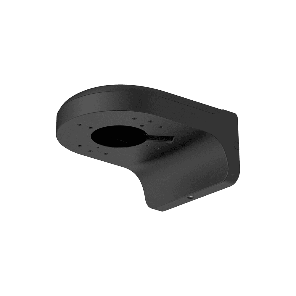 Dahua D-Tech DH-PFB204W-BLK DH-PFB204W-BLK