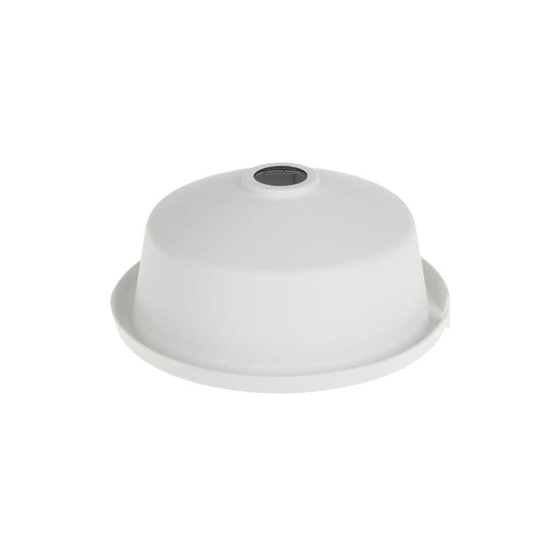 Hikvision Hikvision DS-1253ZJ-L DS-1253ZJ-L