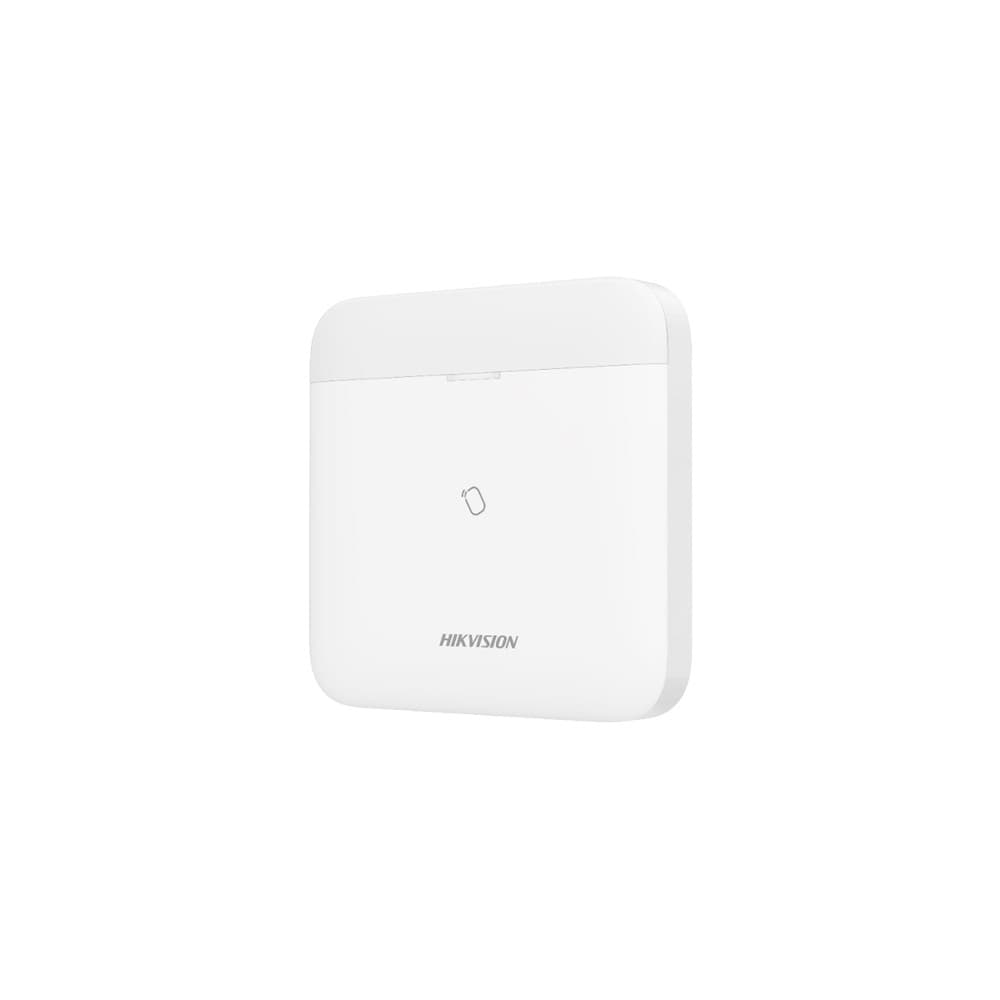 Hikvision Hikvision DS-PWA96-M-WB DS-PWA96-M-WB