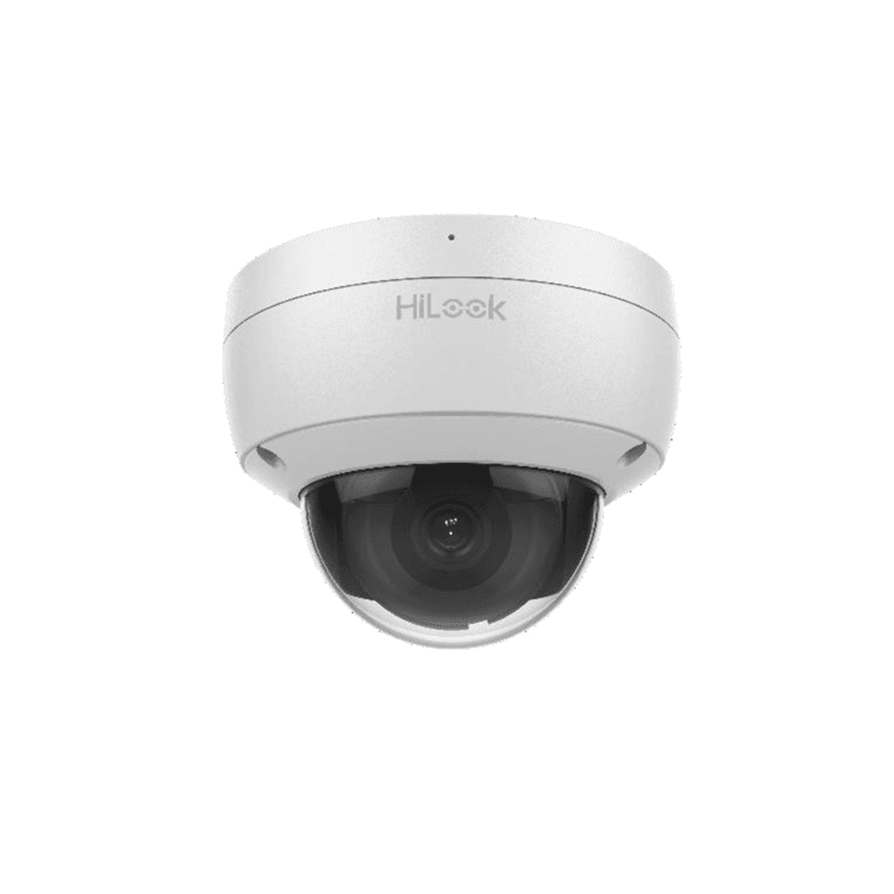 HiLook HiLook IPC-D261H-MU IPC-D261H-MU-2.8MM