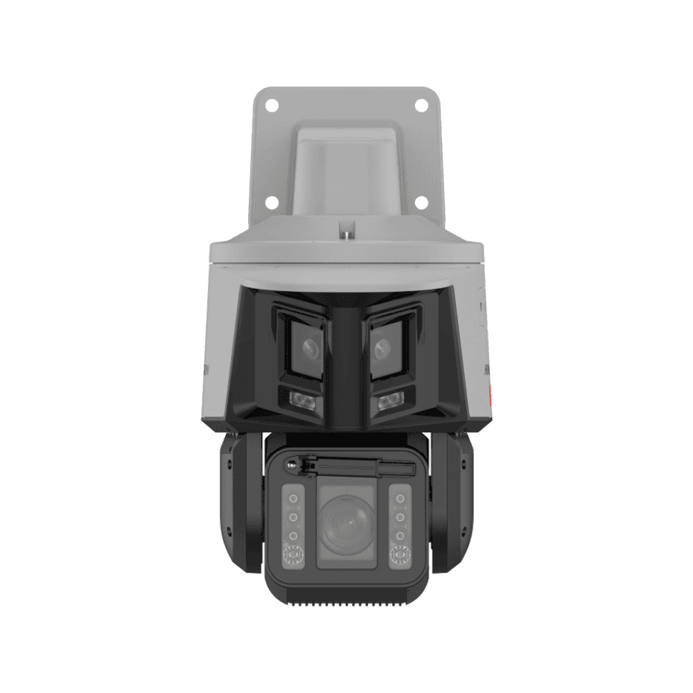 Hikvision Hikvision DS-2ST5C432MWG-E(W)/26(PA) DS-2ST5C432MWG-E(W)/26(PA)