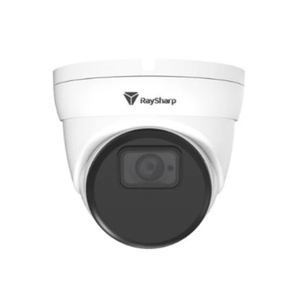 Raysharp Raysharp RS-CA351FMCA-W2812W-OTZ RS-CA351FMCA-W2812W-OTZ