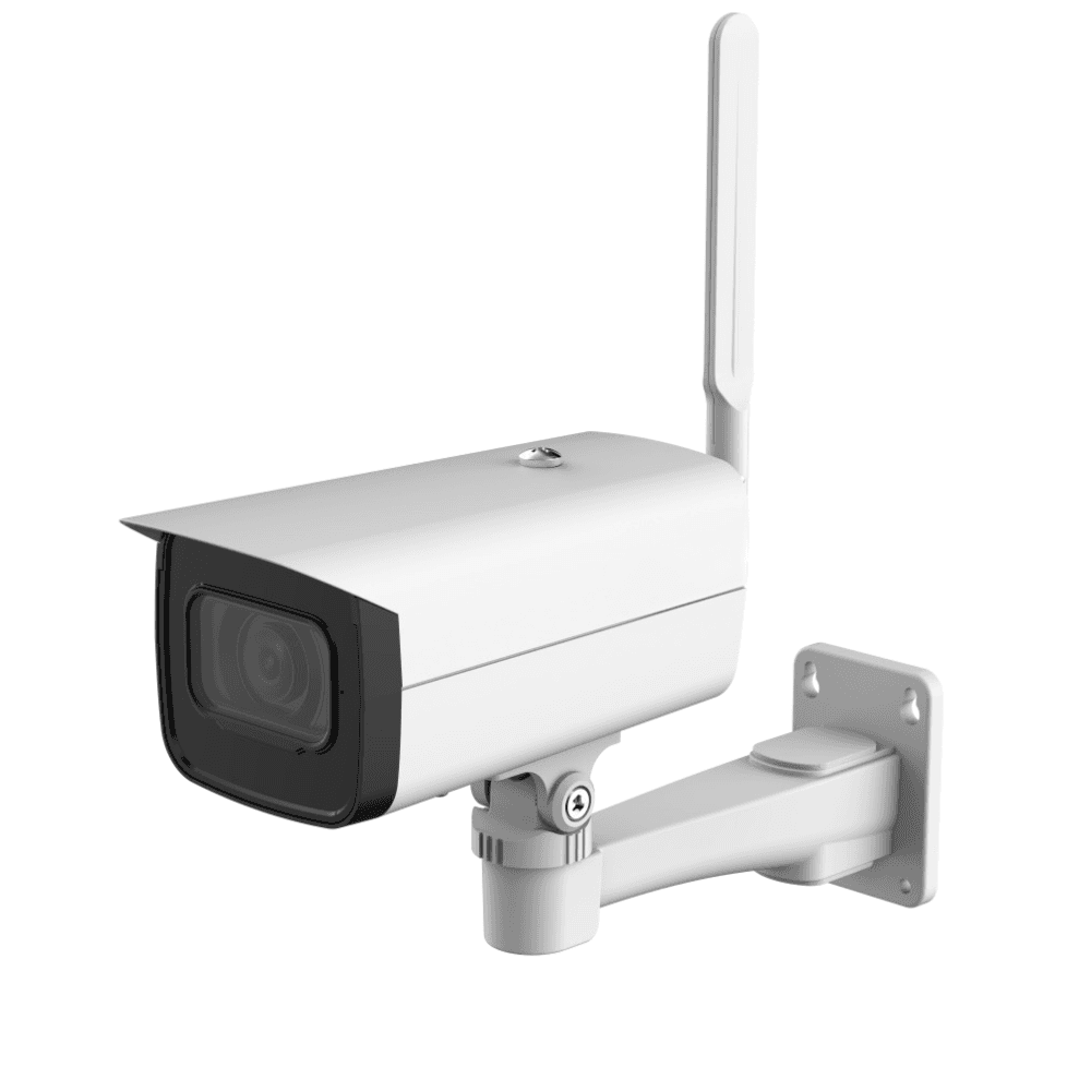 Dahua Dahua DH-IPC-HFW3241DF-AS-4G-0360B DH-IPC-HFW3241DF-AS-4G-0360B