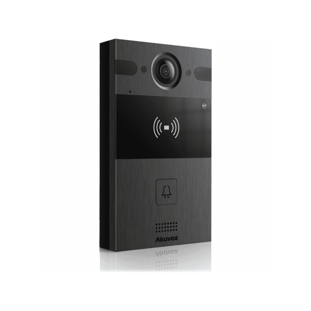 Akuvox Akuvox R25A R25A