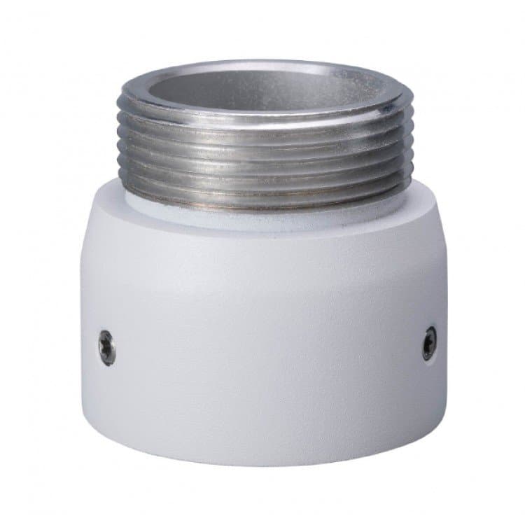 Dahua D-Tech DH-PFA110 DH-PFA110