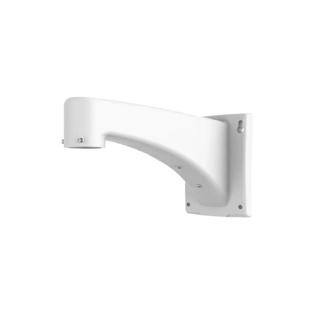 Uniview Uniview TR-WE45-A-IN TR-WE45-A-IN