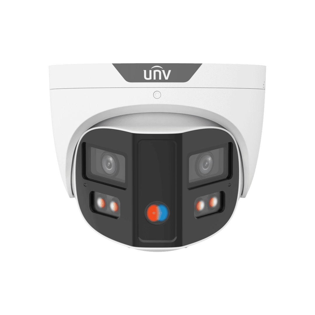 Uniview Uniview IPC3K28SE-ADF28KMC-DL-I0 IPC3K28SE-ADF28KMC-DL-I0