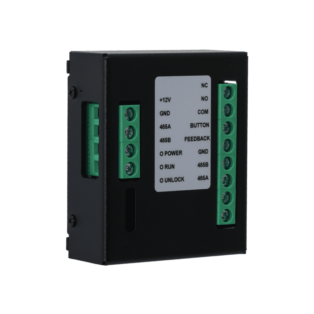 Dahua Dahua DH-DEE1010B-S2 DH-DEE1010B-S2