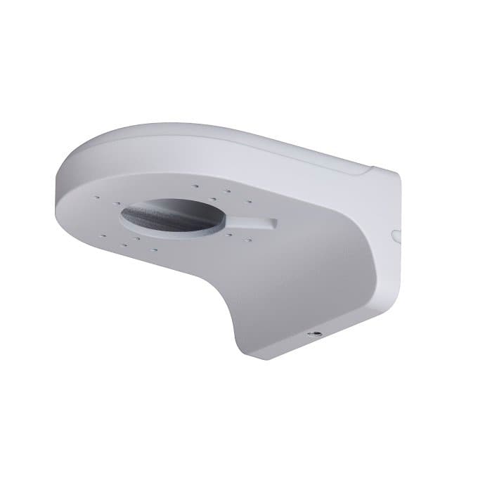 Dahua D-Tech DH-PFB204W DH-PFB204W