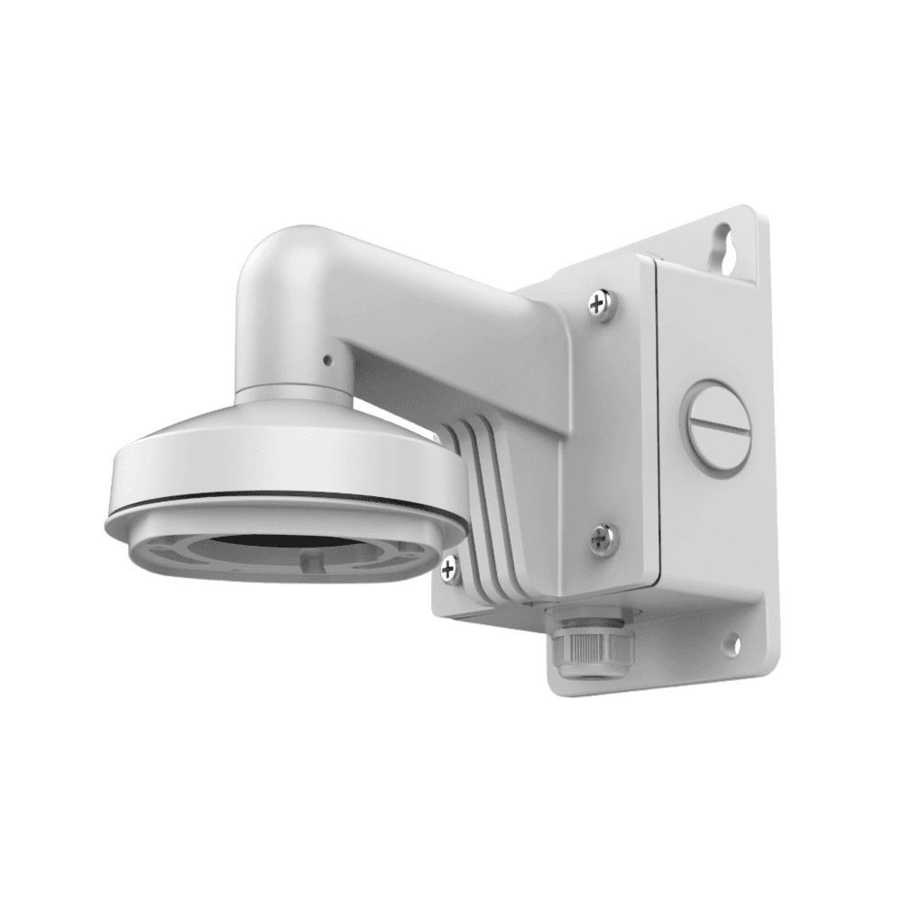 Hikvision Hikvision DS-1272ZJ-120B DS-1272ZJ-120B
