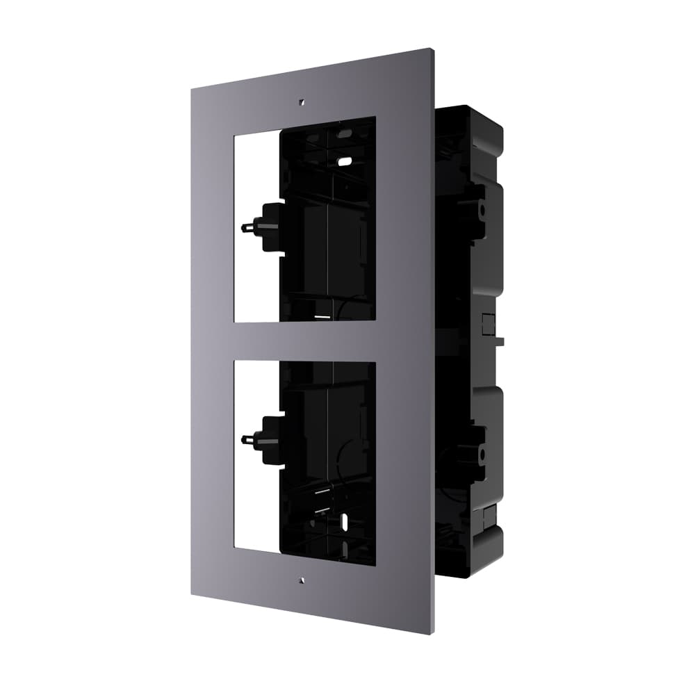 Hikvision Hikvision DS-KD-ACF2/Plastic DS-KD-ACF2/Pastic