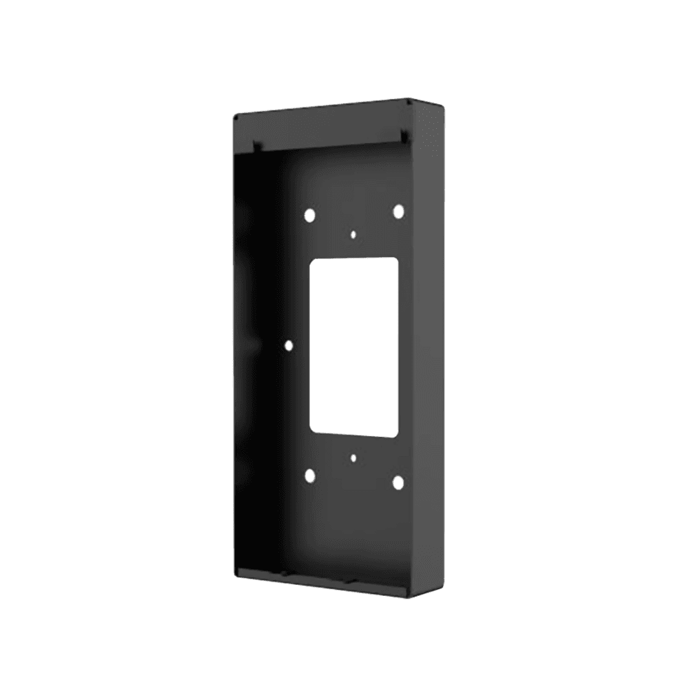 Hikvision Hikvision DS-KAB502-S2 DS-KAB502-S2