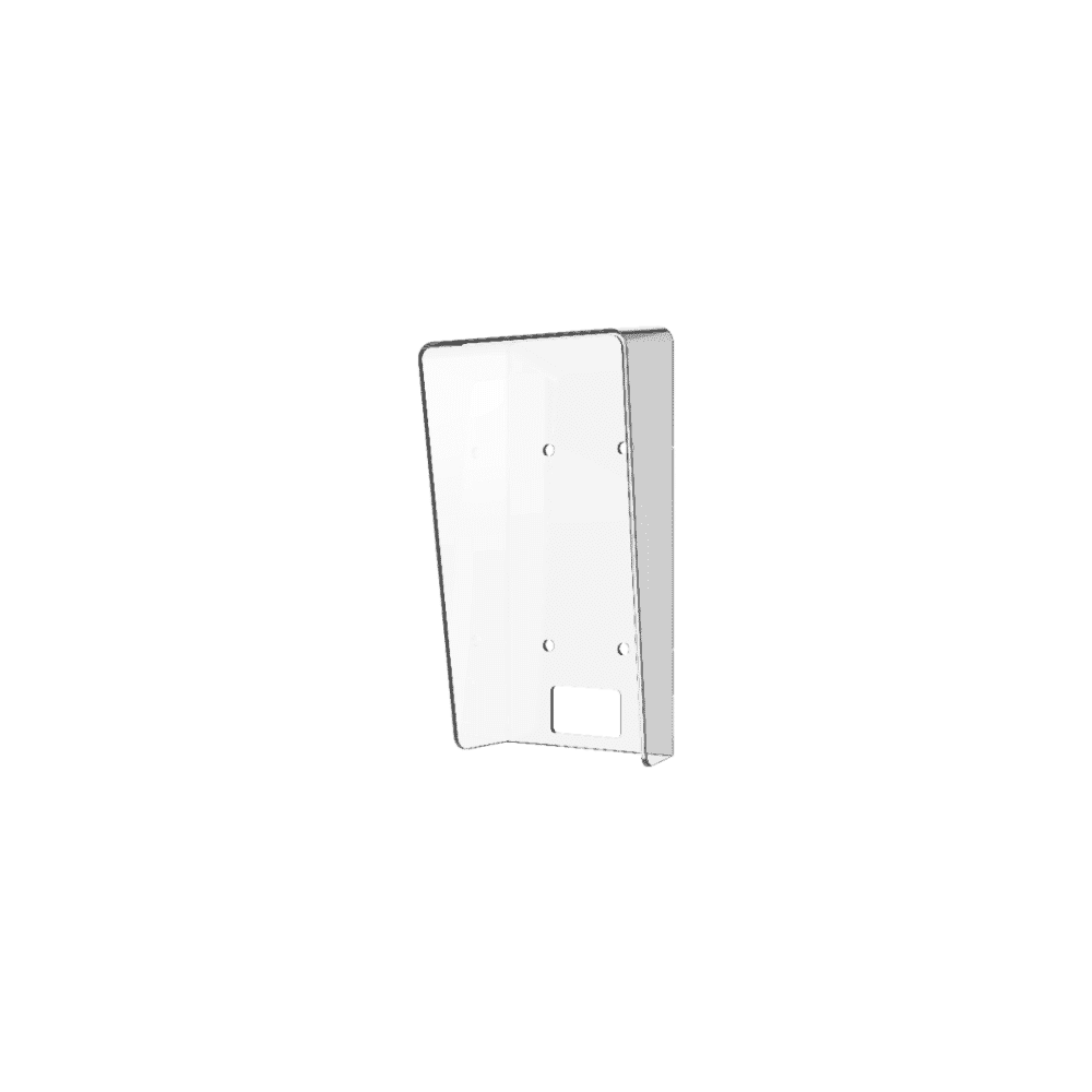 Hikvision Hikvision DS-KABV6113-RS DS-KABV6113-RS