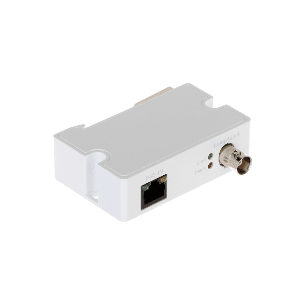 Dahua Dahua DH-LR1002-1EC DH-LR1002-1EC