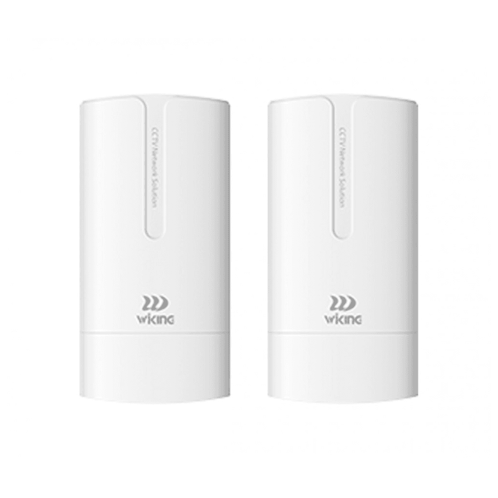 Wi-Tek Wi-Tek WK-WB08-KIT WK-WB08-KIT