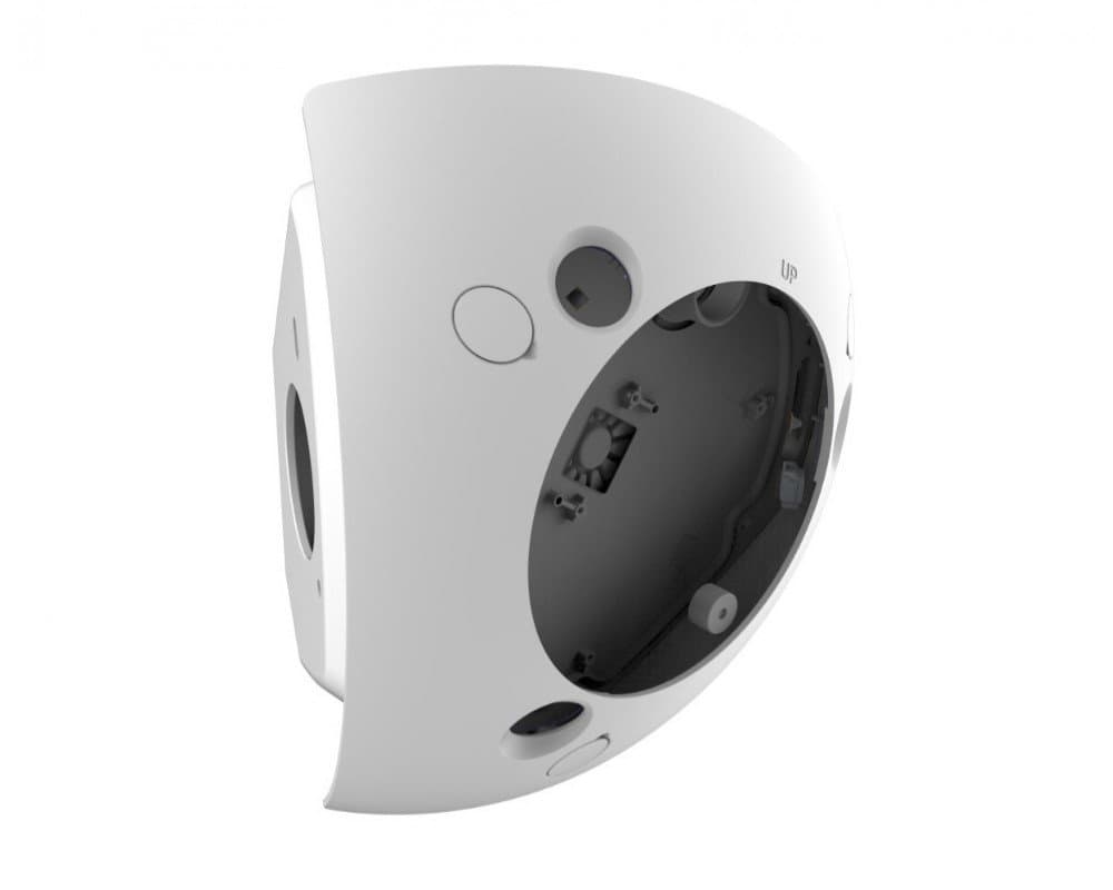 Hikvision Hikvision DS-1274ZJ-DM25 DS-1274ZJ-DM25